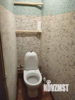 2-к квартира, на длительный срок, 44м2, 6/9 этаж