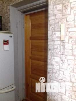 1-к квартира, на длительный срок, 26м2, 3/5 этаж