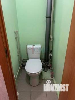 1-к квартира, на длительный срок, 35м2, 6/10 этаж