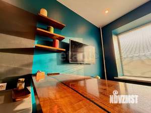 2-к квартира, на длительный срок, 52м2, 10/12 этаж