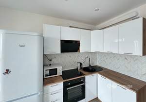 Студия квартира, на длительный срок, 22м2, 8/13 этаж