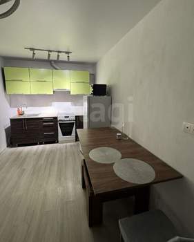 2-к квартира, на длительный срок, 50м2, 5/13 этаж