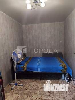 2-к квартира, на длительный срок, 45м2, 3/5 этаж
