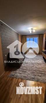 1-к квартира, на длительный срок, 42м2, 15/16 этаж