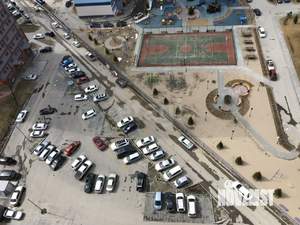 2-к квартира, на длительный срок, 40м2, 19/26 этаж