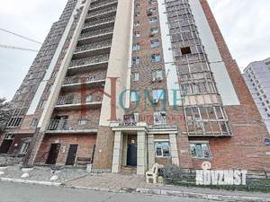 2-к квартира, на длительный срок, 55м2, 5/14 этаж