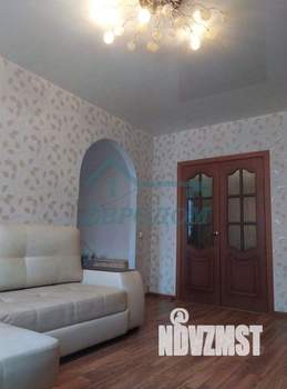 3-к квартира, на длительный срок, 65м2, 2/10 этаж