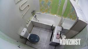 1-к квартира, посуточно, 36м2, 1/5 этаж