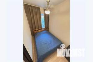 2-к квартира, посуточно, 30м2, 2/5 этаж