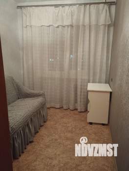 2-к квартира, на длительный срок, 50м2, 8/9 этаж