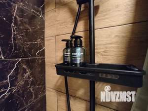 1-к квартира, посуточно, 31м2, 1/5 этаж