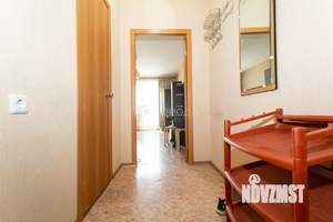 Студия квартира, на длительный срок, 22м2, 5/10 этаж