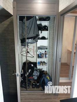 3-к квартира, на длительный срок, 60м2, 3/5 этаж