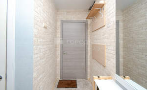 3-к квартира, на длительный срок, 59м2, 5/5 этаж