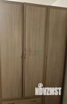 1-к квартира, на длительный срок, 39м2, 7/10 этаж