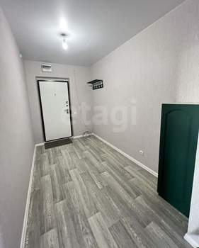 2-к квартира, на длительный срок, 52м2, 12/18 этаж