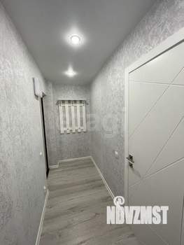 2-к квартира, на длительный срок, 48м2, 5/5 этаж