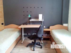 2-к квартира, на длительный срок, 53м2, 2/2 этаж