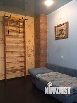 2-к квартира, на длительный срок, 63м2, 8/9 этаж