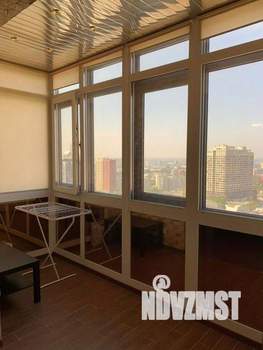 2-к квартира, на длительный срок, 55м2, 17/21 этаж