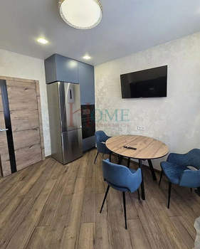 2-к квартира, на длительный срок, 64м2, 15/17 этаж