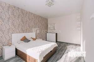 1-к квартира, на длительный срок, 68м2, 3/9 этаж