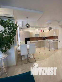 2-к квартира, на длительный срок, 70м2, 6/7 этаж