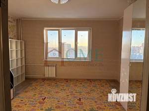 2-к квартира, на длительный срок, 73м2, 17/18 этаж