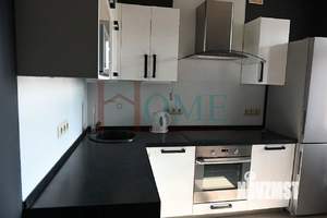 3-к квартира, на длительный срок, 80м2, 7/9 этаж