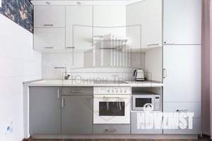 4-к квартира, на длительный срок, 75м2, 1/9 этаж