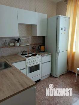 2-к квартира, на длительный срок, 53м2, 5/9 этаж