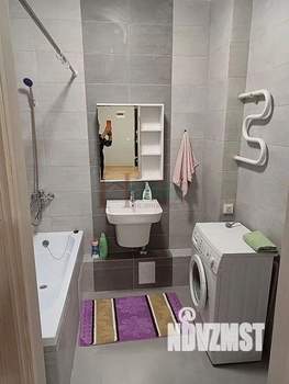 3-к квартира, на длительный срок, 85м2, 16/16 этаж