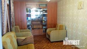 2-к квартира, на длительный срок, 44м2, 7/9 этаж