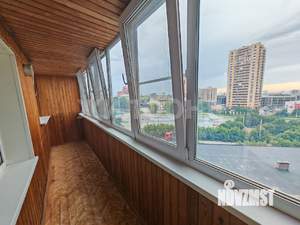 2-к квартира, на длительный срок, 48м2, 6/10 этаж