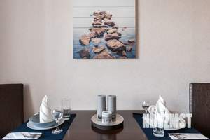 1-к квартира, посуточно, 40м2, 2/25 этаж