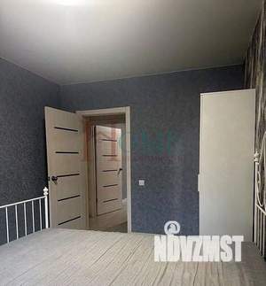 4-к квартира, на длительный срок, 77м2, 2/10 этаж