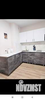 2-к квартира, на длительный срок, 63м2, 5/22 этаж