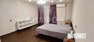 1-к квартира, на длительный срок, 42м2, 8/9 этаж