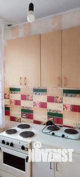 1-к квартира, на длительный срок, 29м2, 3/5 этаж