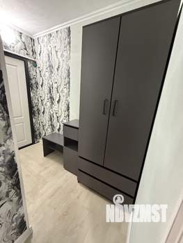 2-к квартира, на длительный срок, 45м2, 3/5 этаж