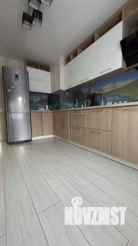 3-к квартира, на длительный срок, 63м2, 1/9 этаж