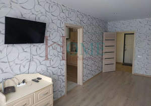 2-к квартира, на длительный срок, 50м2, 3/10 этаж