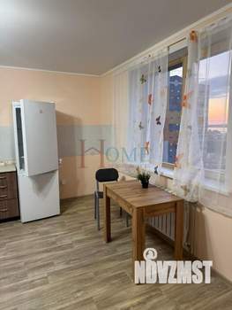 3-к квартира, на длительный срок, 63м2, 12/26 этаж