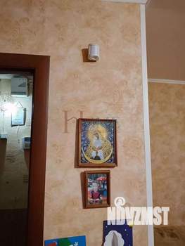 2-к квартира, на длительный срок, 43м2, 2/5 этаж