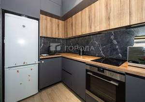 3-к квартира, на длительный срок, 67м2, 2/5 этаж