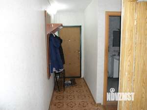 2-к квартира, на длительный срок, 47м2, 3/5 этаж