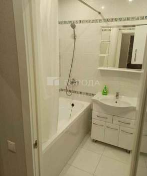 2-к квартира, на длительный срок, 36м2, 9/18 этаж