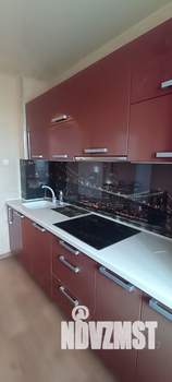 3-к квартира, на длительный срок, 60м2, 9/9 этаж