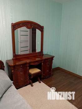 1-к квартира, на длительный срок, 37м2, 7/11 этаж