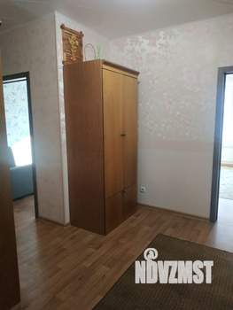 2-к квартира, на длительный срок, 65м2, 2/7 этаж